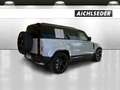 Land Rover Defender 110 D200 AWD AT X-Dynamic SE Grau - thumbnail 5
