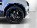 Land Rover Defender 110 D200 AWD AT X-Dynamic SE Grau - thumbnail 7