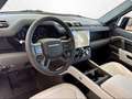 Land Rover Defender 110 D200 AWD AT X-Dynamic SE Grau - thumbnail 8