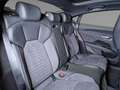 Audi RS e-tron GT quattro ACC Matrix-LED Panorama B&O Klima Navi Rot - thumbnail 8