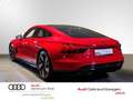 Audi RS e-tron GT quattro ACC Matrix-LED Panorama B&O Klima Navi Rot - thumbnail 4