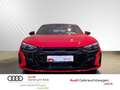 Audi RS e-tron GT quattro ACC Matrix-LED Panorama B&O Klima Navi Rot - thumbnail 2