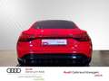 Audi RS e-tron GT quattro ACC Matrix-LED Panorama B&O Klima Navi Rot - thumbnail 5