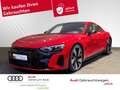 Audi RS e-tron GT quattro ACC Matrix-LED Panorama B&O Klima Navi Rot - thumbnail 1