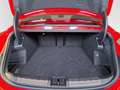 Audi RS e-tron GT quattro ACC Matrix-LED Panorama B&O Klima Navi Rot - thumbnail 10