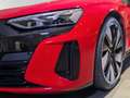 Audi RS e-tron GT quattro ACC Matrix-LED Panorama B&O Klima Navi Rot - thumbnail 6