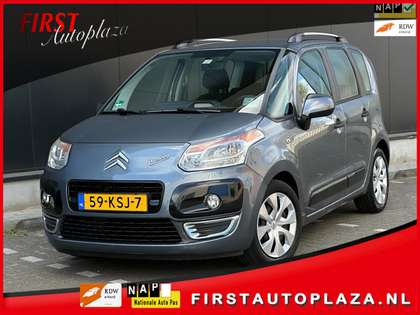 Citroen C3 Picasso 1.6 VTi Aura AIRCO/CRUISE | NETTE AUTO !