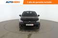 Citroen C4 1.2 PureTech Live Edition Black - thumbnail 9