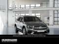 Mercedes-Benz GLB 200 AMG Distronic AHK EasyPack ParkPaket Grau - thumbnail 7
