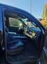 Dodge RAM RAM 5.7 V8 CC Laram. Zwart - thumbnail 9