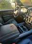 Dodge RAM RAM 5.7 V8 CC Laram. Zwart - thumbnail 8
