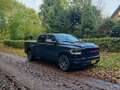 Dodge RAM RAM 5.7 V8 CC Laram. Zwart - thumbnail 3