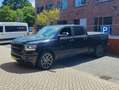 Dodge RAM RAM 5.7 V8 CC Laram. Zwart - thumbnail 10