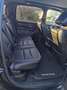 Dodge RAM RAM 5.7 V8 CC Laram. Zwart - thumbnail 6