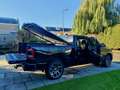Dodge RAM RAM 5.7 V8 CC Laram. Zwart - thumbnail 5
