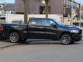 Dodge RAM RAM 5.7 V8 CC Laram. Zwart - thumbnail 2