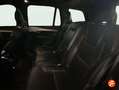 Volvo XC90 D5 R-Design B AWD 235 Aut. Blanco - thumbnail 16