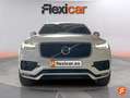 Volvo XC90 D5 R-Design B AWD 235 Aut. Blanco - thumbnail 2