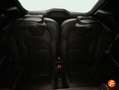 Volvo XC90 D5 R-Design B AWD 235 Aut. Blanco - thumbnail 17