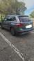 Volkswagen Tiguan Allspace 2.0TDI Advance 110kW - thumbnail 3