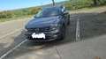 Volkswagen Tiguan Allspace 2.0TDI Advance 110kW - thumbnail 2