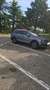 Volkswagen Tiguan Allspace 2.0TDI Advance 110kW - thumbnail 1