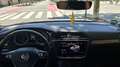 Volkswagen Tiguan Allspace 2.0TDI Advance 110kW - thumbnail 4