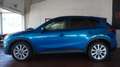 Mazda CX-5 Sports-Line AWD KAMERA*GSD*AUTOMATIK*BI-XEN Blu/Azzurro - thumbnail 4