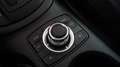 Mazda CX-5 Sports-Line AWD KAMERA*GSD*AUTOMATIK*BI-XEN Blu/Azzurro - thumbnail 17