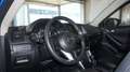 Mazda CX-5 Sports-Line AWD KAMERA*GSD*AUTOMATIK*BI-XEN Blu/Azzurro - thumbnail 9