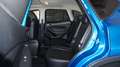 Mazda CX-5 Sports-Line AWD KAMERA*GSD*AUTOMATIK*BI-XEN Blu/Azzurro - thumbnail 12