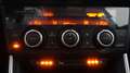 Mazda CX-5 Sports-Line AWD KAMERA*GSD*AUTOMATIK*BI-XEN Blu/Azzurro - thumbnail 15