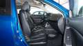 Mazda CX-5 Sports-Line AWD KAMERA*GSD*AUTOMATIK*BI-XEN Blu/Azzurro - thumbnail 11