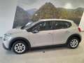 Citroen C3 1.5BlueHDi S&S Feel Pack 100 - thumbnail 11