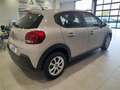 Citroen C3 1.5BlueHDi S&S Feel Pack 100 - thumbnail 10