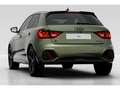 Audi A1 35 TFSI S tronic Grün - thumbnail 3