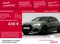 Audi A1 35 TFSI S tronic Grün - thumbnail 1