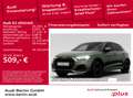 Audi A1 35 TFSI S tronic Grün - thumbnail 1