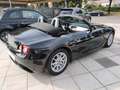 BMW Z4 2.0i Roadster 150 Cv Nero - thumbnail 4