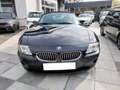 BMW Z4 2.0i Roadster 150 Cv Nero - thumbnail 2