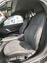 BMW Z4 2.0i Roadster 150 Cv Nero - thumbnail 10