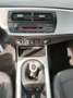 BMW Z4 2.0i Roadster 150 Cv Nero - thumbnail 12
