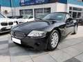 BMW Z4 2.0i Roadster 150 Cv Nero - thumbnail 7