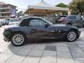 BMW Z4 2.0i Roadster 150 Cv Nero - thumbnail 8