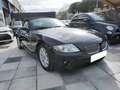 BMW Z4 2.0i Roadster 150 Cv Nero - thumbnail 6