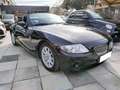 BMW Z4 2.0i Roadster 150 Cv Nero - thumbnail 3