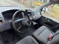 Volkswagen T5 Caravelle 2,5 TDI 4motion - thumbnail 9