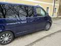 Volkswagen T5 Caravelle 2,5 TDI 4motion - thumbnail 3