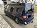 Volkswagen T5 Caravelle 2,5 TDI 4motion - thumbnail 5