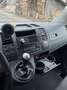 Volkswagen T5 Caravelle 2,5 TDI 4motion - thumbnail 8